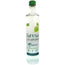 Josenea Birch Sap 500Ml. Bio