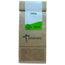 Josenea Stevia Leaf Ground Bio Bag 25Gr.