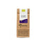 Josenea Te English Breakfast Bag 10Sbrs.