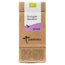 Josenea Te English Breakfast Tea Bag 50Gr.