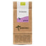 Josenea Kukicha Tea Bag 50Gr.
