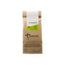 Josenea Black Tea Bag 10Sbrs.