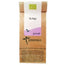 Josenea Red Tea Bag 50Gr.