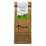 Josenea Green Tea Citrus Bag 10Sbrs.