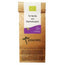 Josenea Green Tea With Peppermint Bag 10Sbrs.