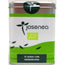 Josenea Green Tea With Peppermint Tin 20Sbrs.