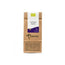 Josenea Green Tea Jasmine Bag 10Sbrs.