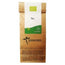 Josenea Tila Bag 10Sbrs.