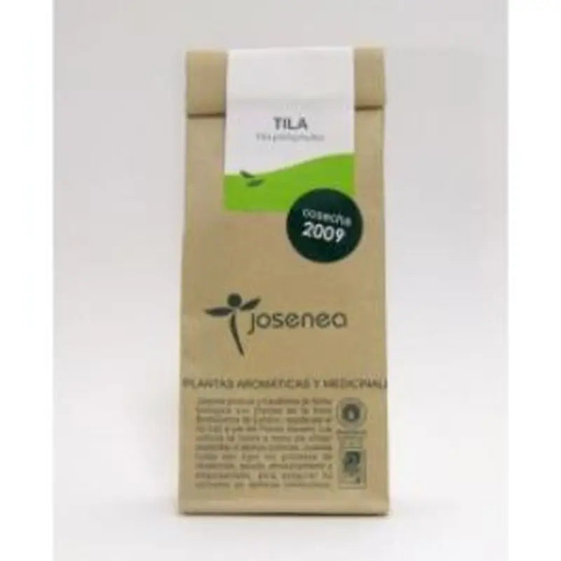 Josenea Tila Bag 25Gr.