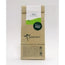 Josenea Tila Bag 25Gr.