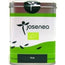 Josenea Tila Tin 20Sbrs.