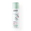 Jowae Moisturizing Water Treatment Spray, 200ml