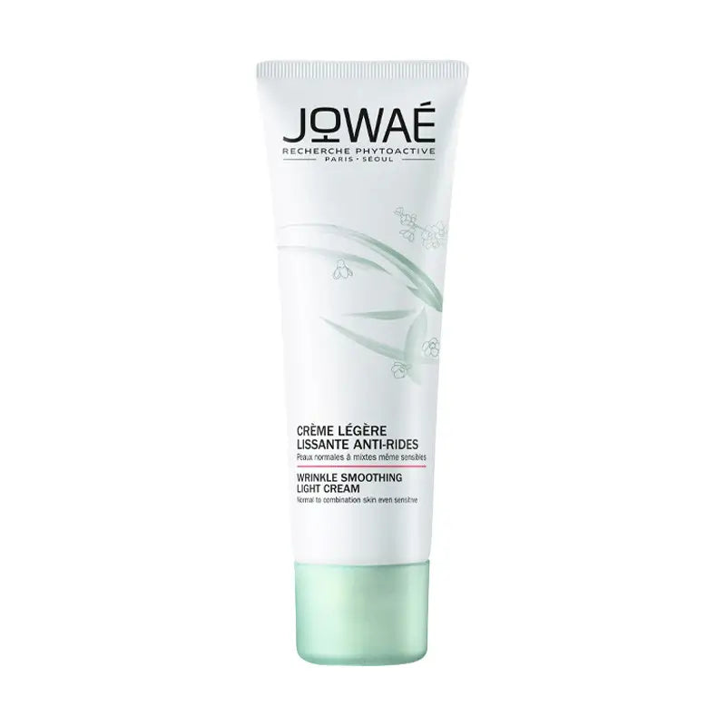 JOWAE Light Anti-Wrinkle Cream 40 ml