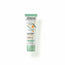 Jowae Nourishing Hand & Nail Cream , 50 ml