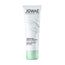 JOWAE Rich Anti-Wrinkle Cream, 40ml