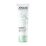 Jowae Balancing Mattifying Fluid, 40ml