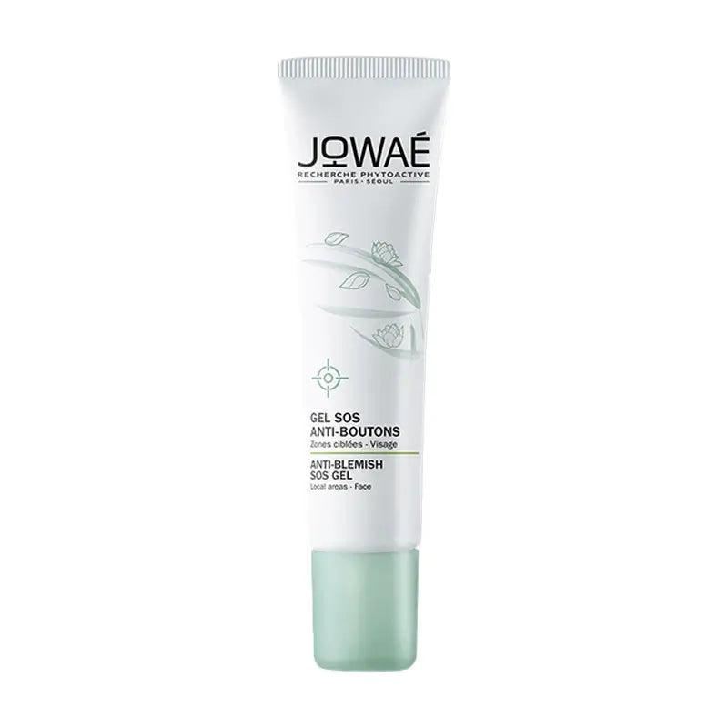JOWAE SOS Anti-imperfection Gel, 10ml