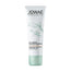 Jowae Energising Moisturising Vitamin Gel, 40ml