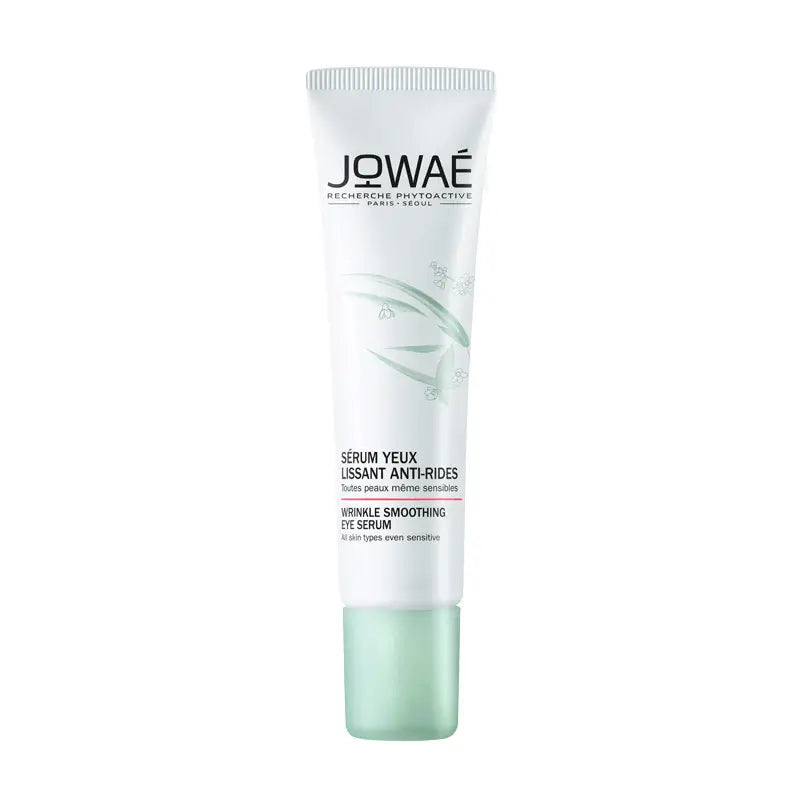 JOWAE Anti-Wrinkle Eye Contour Serum 15 ml