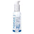 Joydivision Aquaglide 2 In 1 Lubricant + Massage 125 Ml