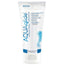 Joydivision Aquaglide Lubricant 200 Ml.