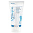 Joydivision Aquaglide Lubricant 50 Ml.
