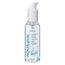Joydivision Aquaglide Lubricant Liquid 125 Ml