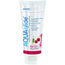 Joydivision Aquaglide Cherry Flavoured Lubricant 100 Ml.