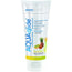 Joydivision Aquaglide Exotic Flavour Lubricant 100 Ml