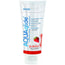 Joydivision Aquaglide Strawberry Flavoured Lubricant 100 Ml.