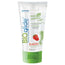 Joydivision Bioglide Strawberry Flavoured Lubricant 80ml