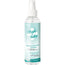 Joydivision Clean Safe Toy Cleaner Spray 100Ml