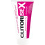 Joydivision Eropharm Clitorisex Clitoris Stimulating Cream 40 Ml
