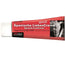 Joydivision Eropharm Spanish Love Cream 40Ml