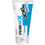 Joydivision Eropharm Men's Stimulating Cream 100 Ml