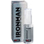 Joydivision Eropharm Men's Retardant Spray 30Ml