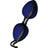 Joydivision Joyballs Chinese Balls Black And Blue