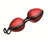 Joydivision Joyballs Black And Red Chinese Balls