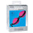Joydivision Joyballs Black And Pink Chinese Balls