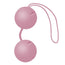 Joydivision Joyballs Lifestyle Pink