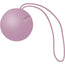 Joydivision Joyballs Single Lifestyle Pink