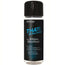 Joydivision Thats All You Need Lubricant 100 Ml