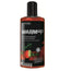 Joydivision Warmup Strawberry Warming Massage Oil 150Ml