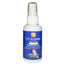 JTPharma Hypochlorine Skin Care, 60 ml