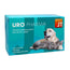 JTPharma Uro Pharma, 60 Tablets