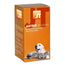 JTPharma Arthro Pharma, 150 ml