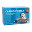 JTPharma Cardio Fortex, 60 tablets