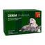 JTPharma Derm Pharma, 60 tablets