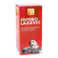 JTPharma Whole Laxavet, 55 ml