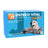 JTPharma Entero Vital Sticks 60 x 1 g